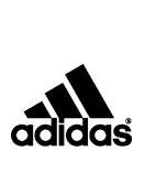 Adidas.jpg