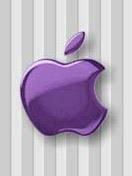 Apple.jpg
