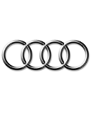 Audi.gif