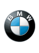 BMW.gif