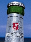 Becks.jpg