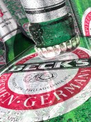 Becks2.jpg
