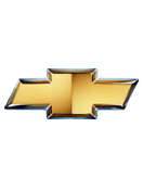 Chevrolet.gif