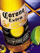 Corona.jpg