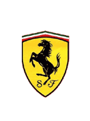 Ferrari.gif
