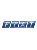 Fiat.gif