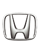 Honda.gif