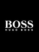 Hugo-Boss.jpg