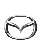 Mazda.gif