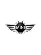Mini.gif