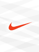 Nike.jpg