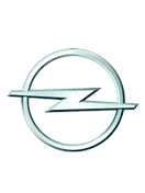 Opel.gif