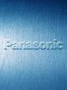 Panasonic.jpg