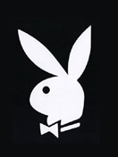 Playboy.jpg