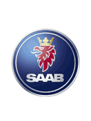 Saab.gif