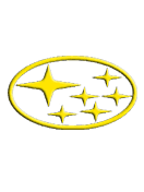 Subaru.gif