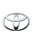 Toyota.gif
