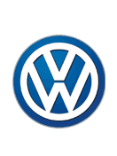 VW.gif