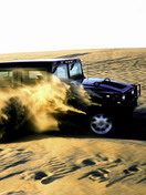 AM_General_Hummer.jpg