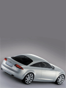 Audi-Coupe.gif