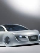 Audi_Irobot.jpg