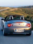 BMW-z4.jpg