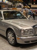 Bentley2.jpg