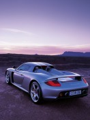 CarreraGT.jpg