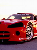 Dodge_Viper_SRT-10.jpg