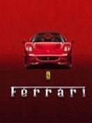 Ferrari.jpg