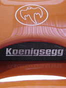Koenigsegg.jpg