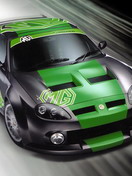 MG_F XPower_500.jpg