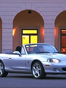 Mazda-mx5-miata-2.jpg