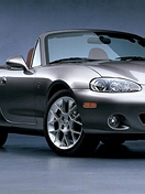 Mazda-mx5-miata.jpg