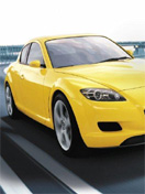 Mazda-rx-8.jpg