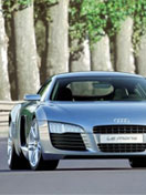 Quattro.jpg