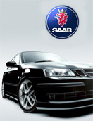 Saab93.jpg