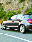 bmw_1er.jpg