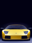 lamborgini-murcielago.gif