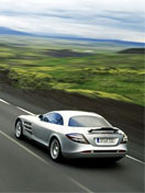 slr.jpg
