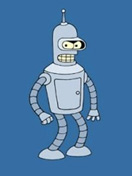 Futurama.jpg