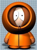 Kenny.jpg