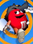 MM.jpg