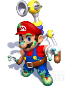 Mario.jpg