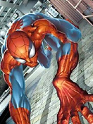 Spiderman.jpg