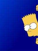 bart.jpg