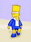 jason_1320053.jpg