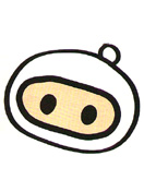 m092.jpg