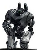 m348.jpg