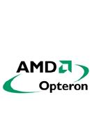 AMD_Opteron.jpg